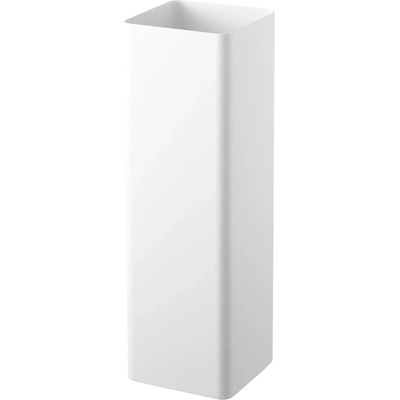 YAMAZAKI Стойка за чадър Smart - YAMAZAKI (1810854_1578)