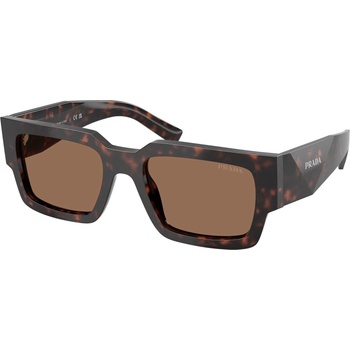 Prada PRB17S 17N06B (PRB17S 17N06B)