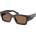 Prada PRB17S 17N06B (PRB17S 17N06B)