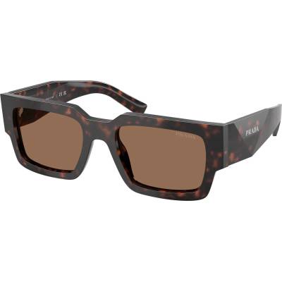 Prada PRB17S 17N06B (PRB17S 17N06B)