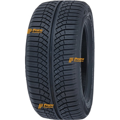 Giti AllSeason AS1 205/50 R17 93W
