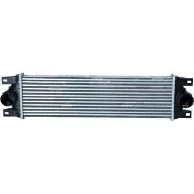 Chladič turba NRF 30874