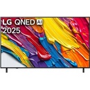 LG 65QNED84A3C
