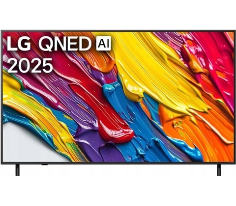 LG 65QNED84A3C