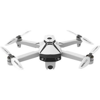 Image 1 of SYMA Z6 Pro (KX4974)