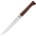 Opinel Кухненски нож Opinel - Les Forges 1890, острие 16 см (002288-pe)