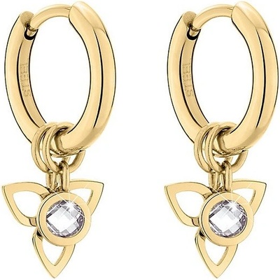 Tamaris náušnice TJ-0017-E-15