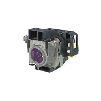 Lampa do projektora NEC VT70LP, generická lampa vrátane modulu