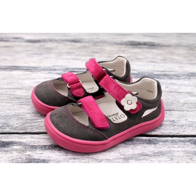 Protetika Tery Fuxia růžová – Zboží Mobilmania