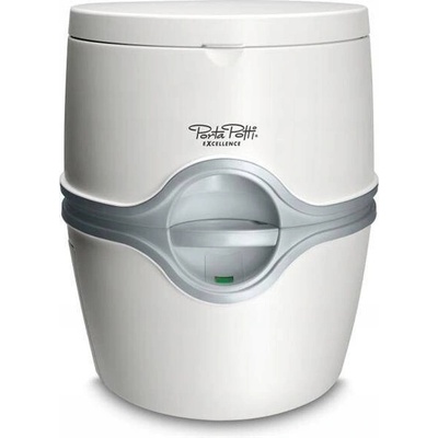 Thetford Porta Potti Excellence