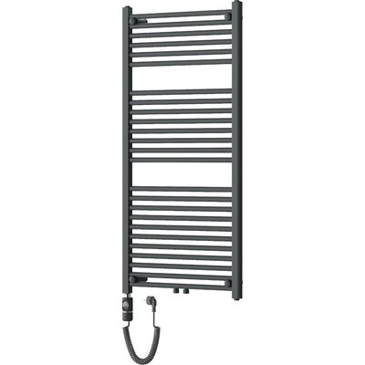 MEXEN Mars 1200 x 600 mm W110-1200-600-2600-66