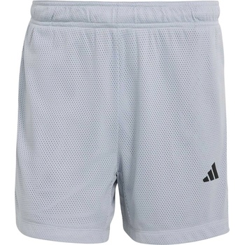 Adidas performance Къси панталони d4t power essentials workout mesh