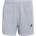 ADIDAS Къси панталони d4t power essentials workout mesh