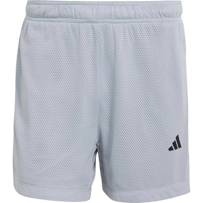 ADIDAS Къси панталони d4t power essentials workout mesh
