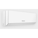 Image 1 of Gree GWH12AUCXB-K6DNA2A Clivia