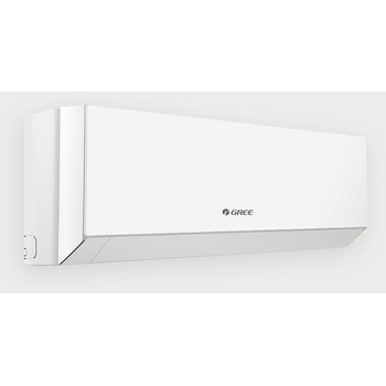 Image 1 of Gree GWH12AUCXB-K6DNA2A Clivia