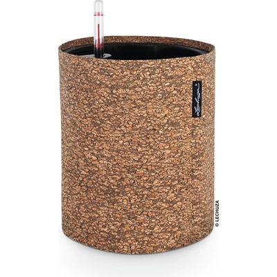 Trendcover Lechuza korok natural tmavý, 23