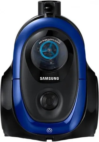 Samsung VC07M2110SB/GE