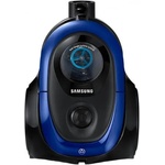 Samsung VC07M2110SB/GE