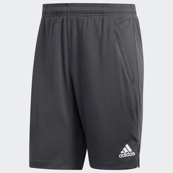 Adidas Мъжки Шорти Adidas All Set 9-Inch FL1540 (FL1540)