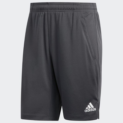 Adidas Мъжки Шорти Adidas All Set 9-Inch FL1540 (FL1540)