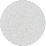 Bosch expert флисов диск n880 150 мм, чист, 1/20 2608901247 (2608901247)