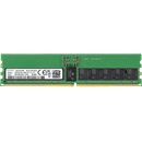 Samsung 32GB DDR5 6400MHz M321R4GA3EB2-CCP