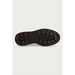 Steve Madden мокасини дамски Katja (11005690.277)