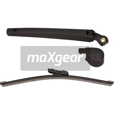 MAXGEAR Rameno stierača skiel 390327