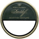 Davidoff Scottish Mixture 50 g