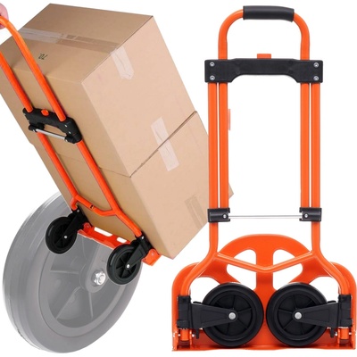 Kraft & Dele KD3092 – Zboží Dáma