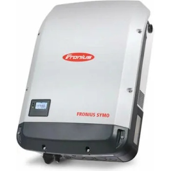 Image 1 of Fronius 17.5-3M