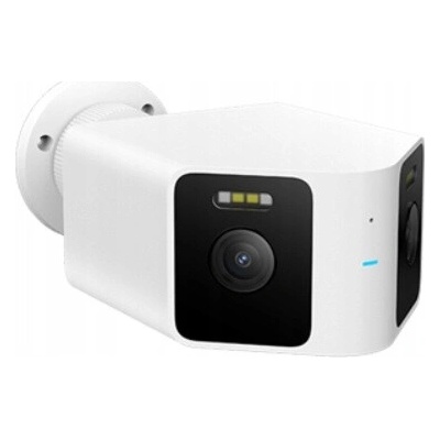 Xiaomi CW100 Dual