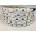 SOH LED296