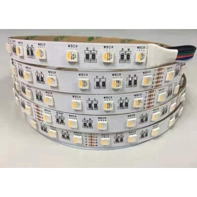 SOH LED296