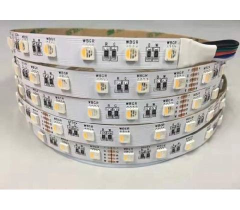SOH LED296