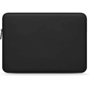 Image 1 of Tech-Protect PureSkin 13-14 Pine Green