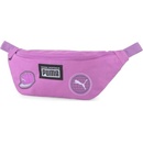 Puma Patch Waist Bag