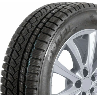 Collin's PRO SNOW 790 VAN 225/55 R17 109/107T