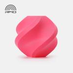 Bambu Lab PLA Basic Hot Pink - 1000 g / Refill (A00-R3-1.75-1000-SPLFREE)