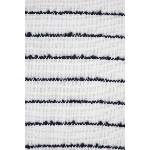 Inne покривало от памук 150 x 170 cm (RICA101.CANNESBOUCLE3)