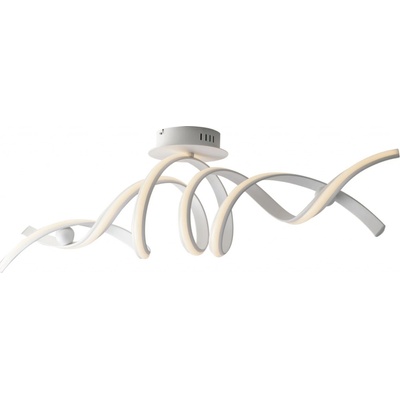 FANEUROPE LED-MYSTRAL-PL