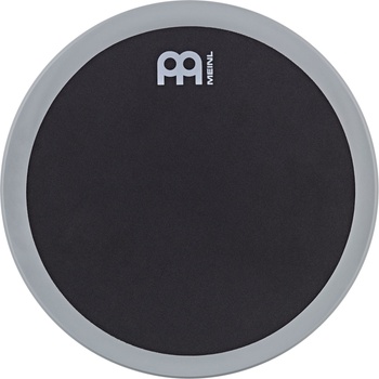 Meinl MDSP12GY Тренировъчна подложка Gray 12 (MDSP12GY)