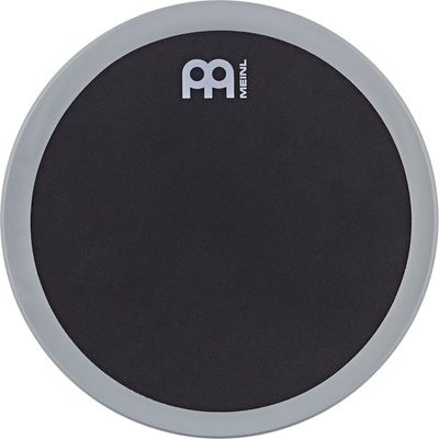 Meinl MDSP12GY Тренировъчна подложка Gray 12 (MDSP12GY)