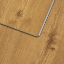 Area Floors Authentic Oak Click Rigid 6507 Dub Navarro 1,947 m²