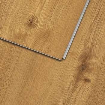 Area Floors Authentic Oak Click Rigid 6507 Dub Navarro 1,947 m²