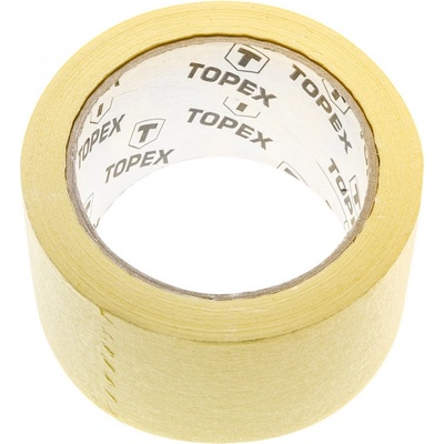 Topex Krycí páska 48 mm x 35 m 23B204