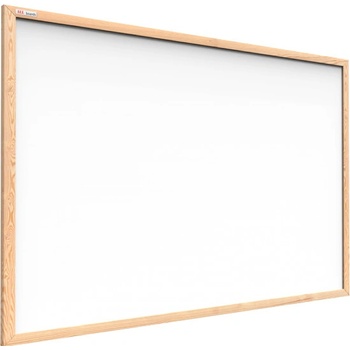 Allboards TM1510D magnetická tabule 150 x 100 cm