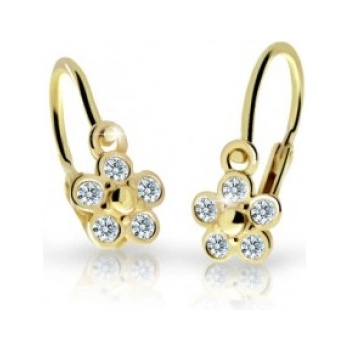 Cutie C2744