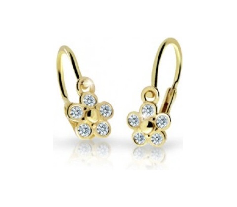 Cutie C2744